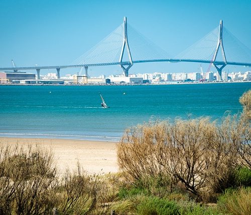costa de cadiz 2